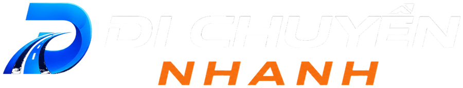 Di Chuyển Nhanh